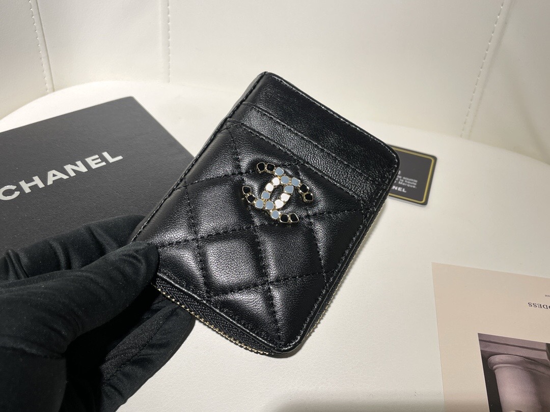 芸能人愛用Chanel シャネル 実物の写真 N品スーパーコピー財布代引き対応国内発送後払い安全必ず届く優良サイト